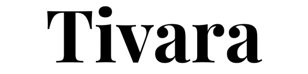 Tivara